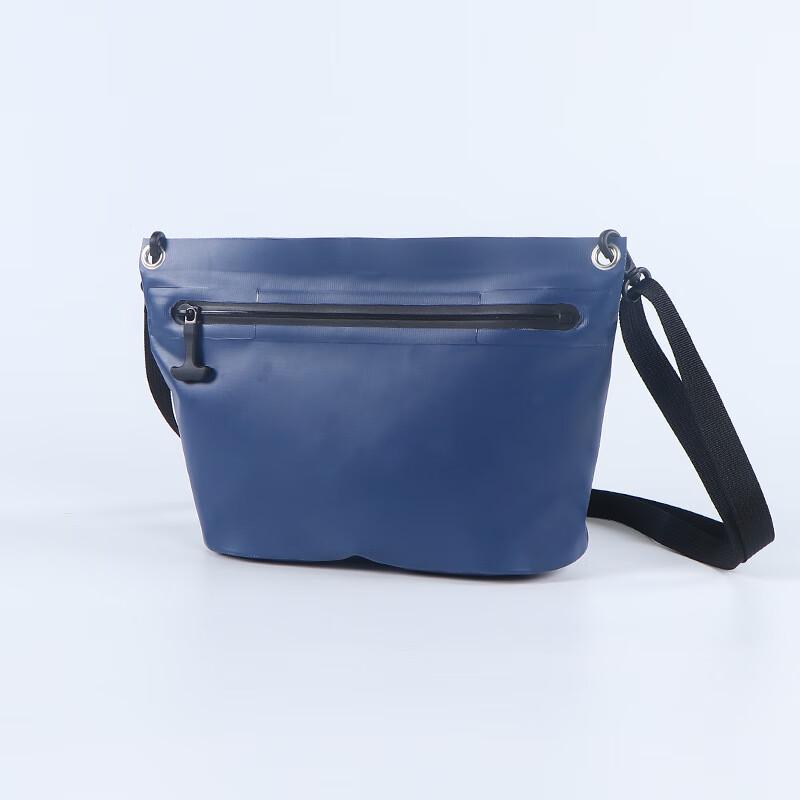 Hufeng Waterproof Portable Crossbody Bag 3L