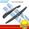Venucia Morning Breeze Rear Wiper Blade & Arm Assembly for R50/T70/R30