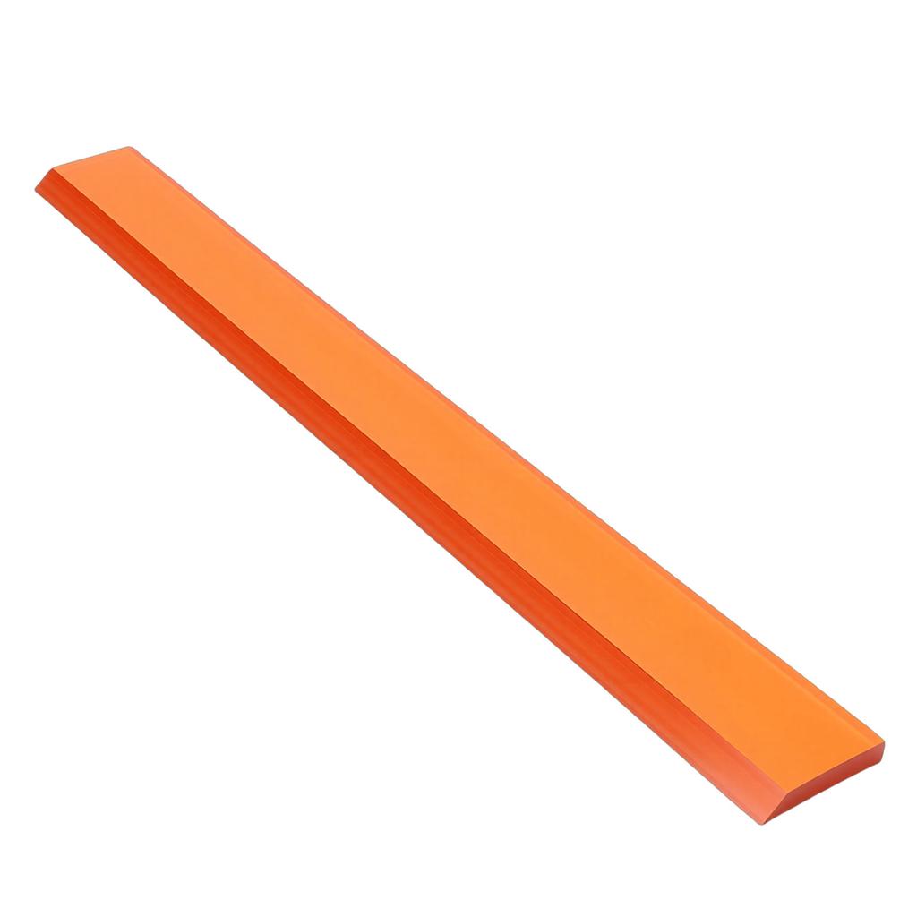 Putty Scraper 50cm Beef Tendon Flexible Putty Spackling Repair Tool Drywall Scraper for Construction Home Decoration