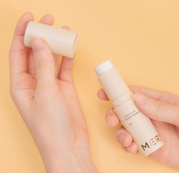 Merythod Porechak Stick Primer 10g