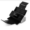 HUAGOSCAN XS-5090S A3 Duplex Document Scanner CN plug (adapter included)