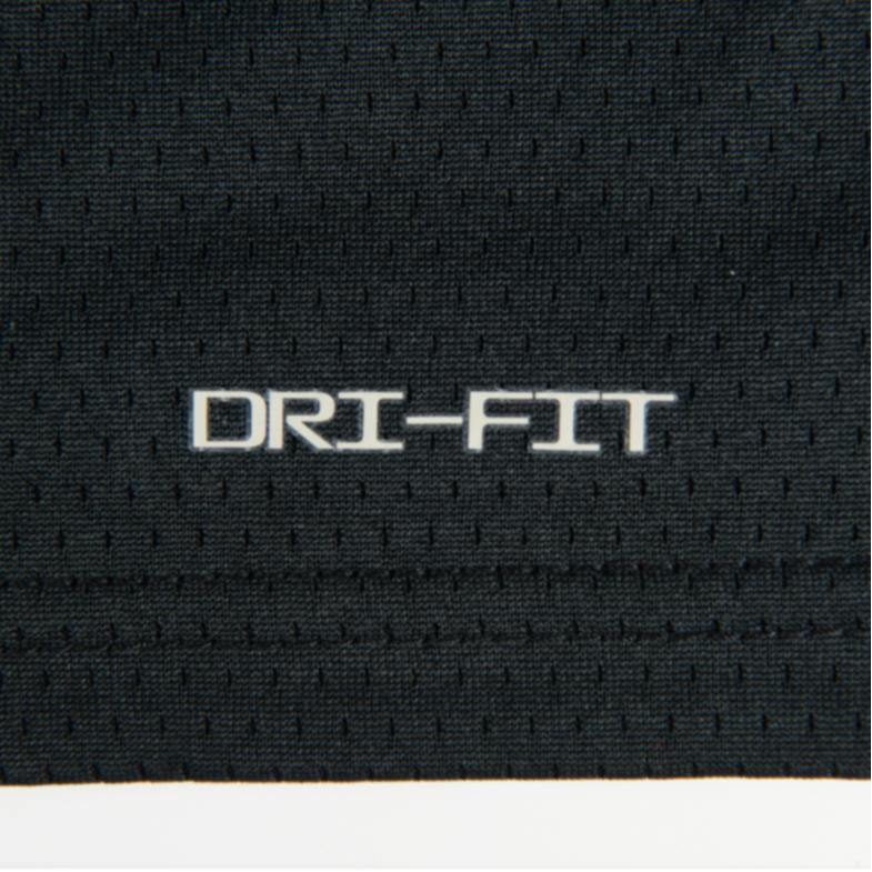 Jordan NBA Youth Jersey Brooklyn Nets Kevin Durant 7 Dri-Fit Pullover Kids Jerseys 3Y2B7BXJP-NYNKD