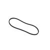 Doosan Daewoo Forklift Parts Engine Fan Belt for G15S/G18S