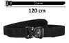 PTN PAR2-120-5415 Black Belt