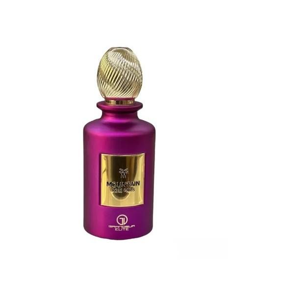 

Grandeur Elite Mountain Rose Paris парфюмерная вода 100 ml