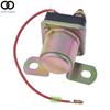 Starter Solenoid Relay For Polaris Sportsman 500 1996-2004 Trail Boss 250 325