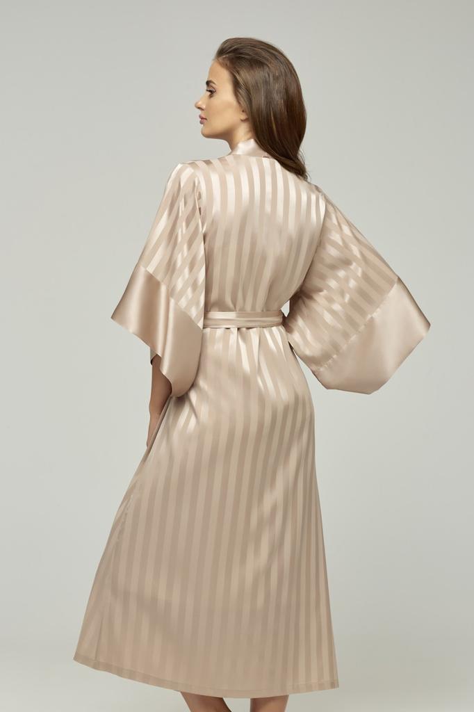 Morgenmantel Marc & Andre (90151)