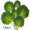 Decorațiuni pentru casă – Flori decorative şi coroane de flori