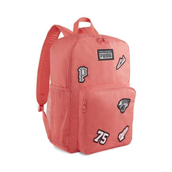 

Рюкзак PUMA Patch 20L