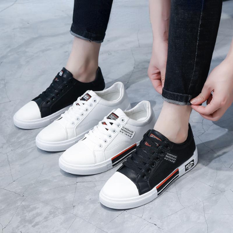 Качественная мужская кожаная обувь — фото 5