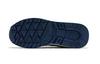 Saucony Shadow 6000 Running Shoes Unisex Blue Gray - S79050-6