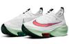 Nike Air Zoom Alphafly NEXT% 'Anguria' Donna CZ1514-100