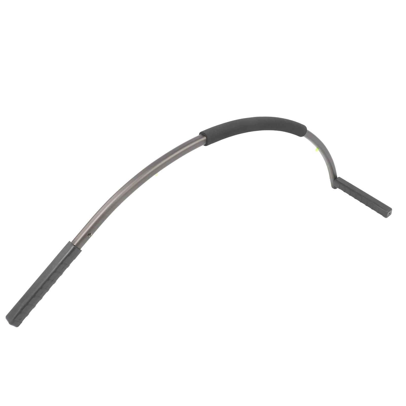 

Пояс для тренировки замаха в гольфе, пояс для коррекции осанки, тренировочный ремень, инструмент для поворота плеча и промежности