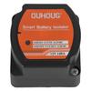 Updated Split Charge Relay 12v 140 Amp Voltage Sensitive Campers Campervan Vsr