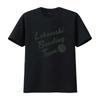The Big Lebowski Bowling Team T Shirt for Men Design Versatile Graphic Homme Top For Everyday