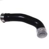 Mercedes-Benz W166 Turbocharger Exhaust Intake Hose 1665280000