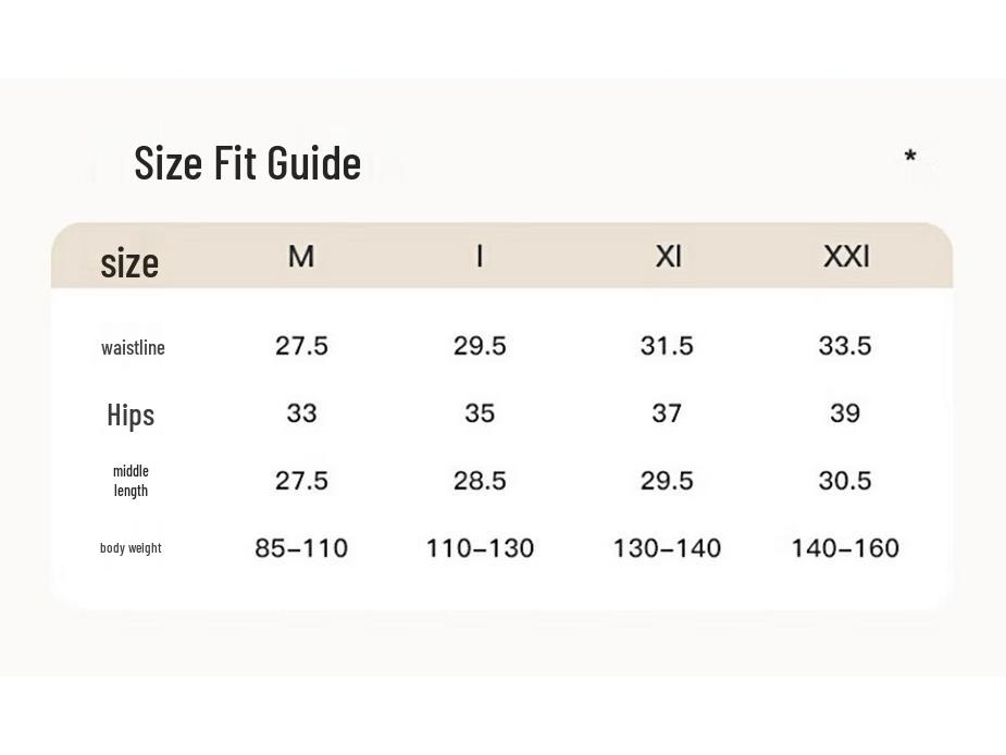 Miiow Women's High-Waist Tummy Control Seamless Briefs