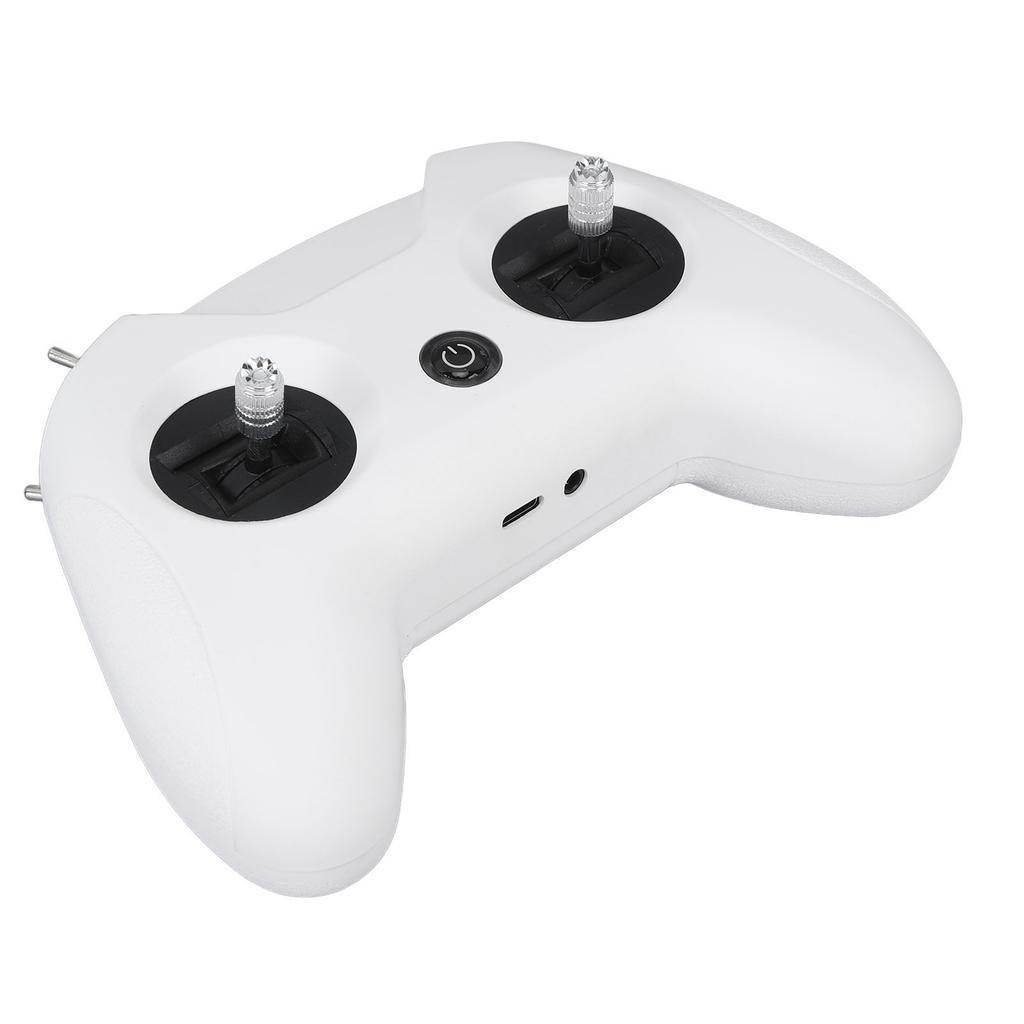 Steel Pinion and Spur Gear Set 48P 90T Spur Gear with 19T 20T 21T Pinion Gear for Traxxas Slash 2WD 1/10 RC Car