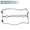 Valve Cover Gasket Single  for Chevrolet Aveo 16L 2004-2008