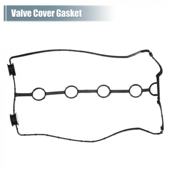 Valve Cover Gasket Single  for Chevrolet Aveo 16L 2004-2008
