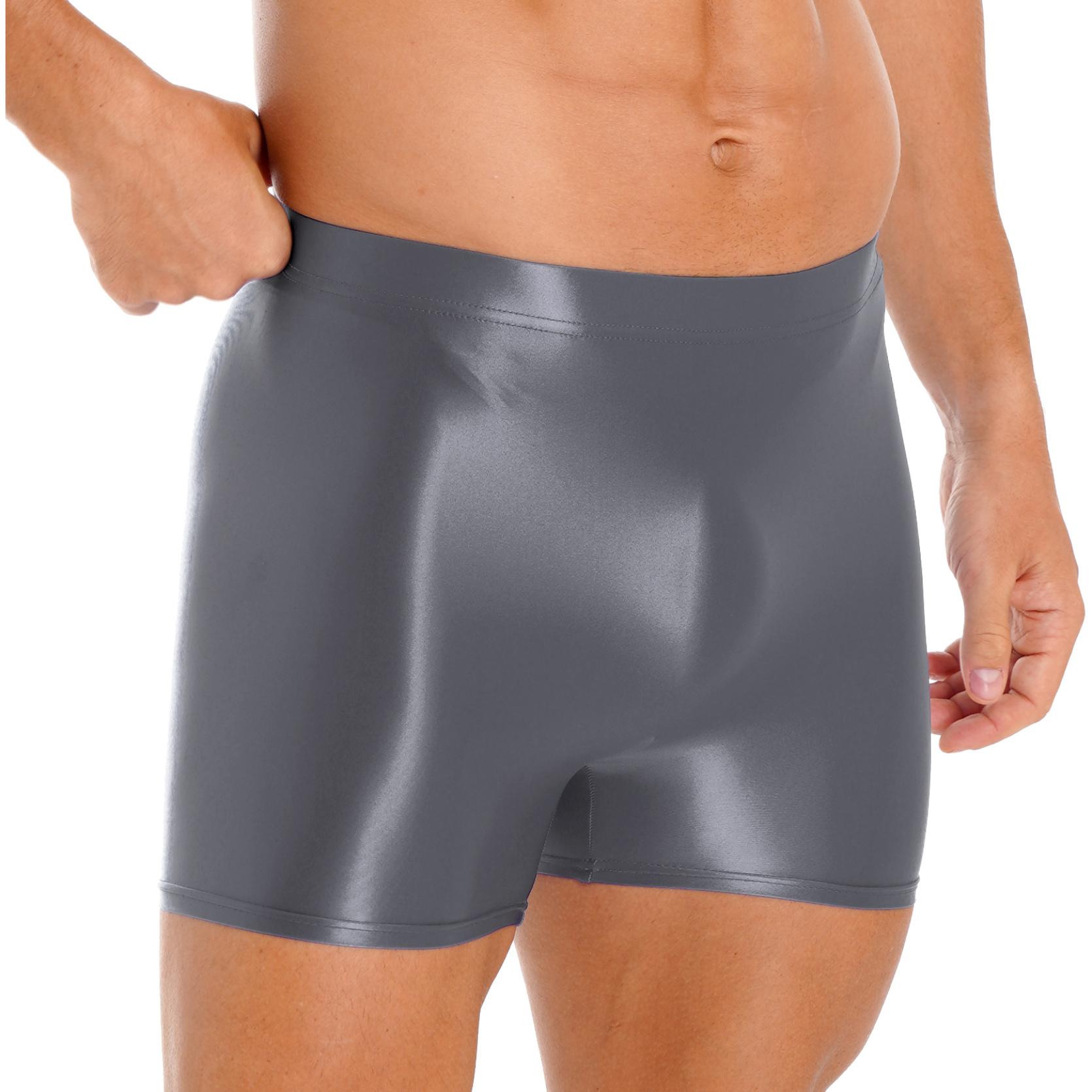 

Мужские шорты для бега в тренажерном зале, спортивные шорты для бодибилдинга и фитнеса XL серый