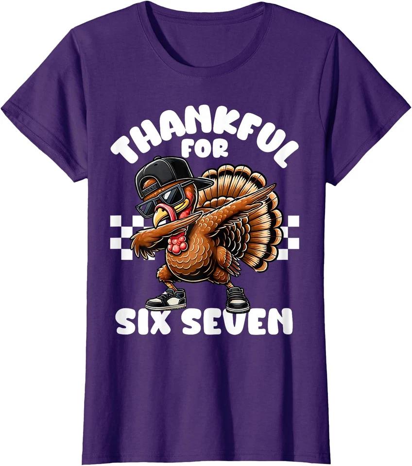 Elf Mode 67% Charged Funny Christmas Design Fun Ladies  Crewneck T-Shirt M