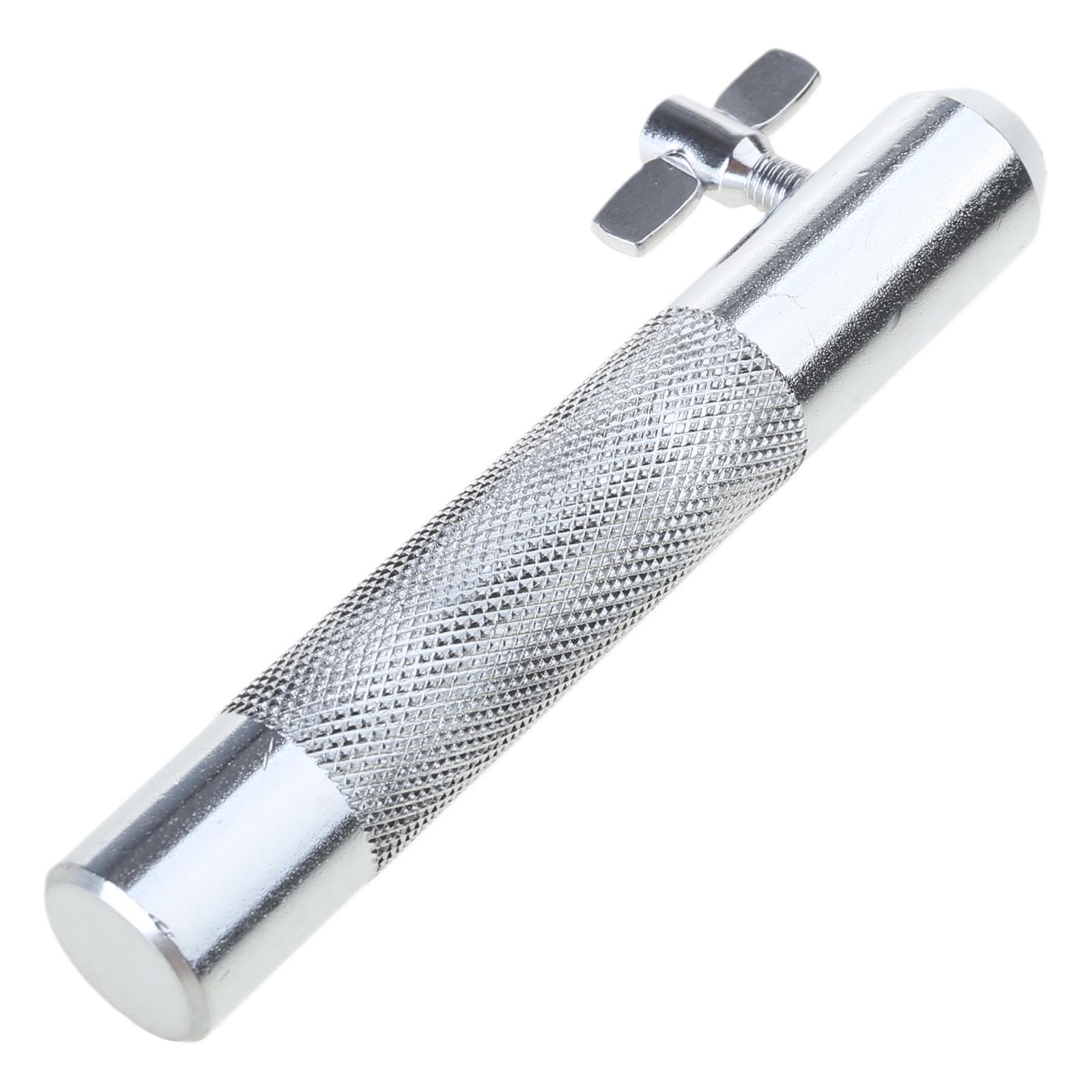 

Стойка для барабана Противовес Стойка для тарелок Противовес Металлическая фурнитура для барабана Ударный инструмент Прочный