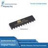 AT89C4051-24PU DIP20 New Integrated Circuit IC In Stock