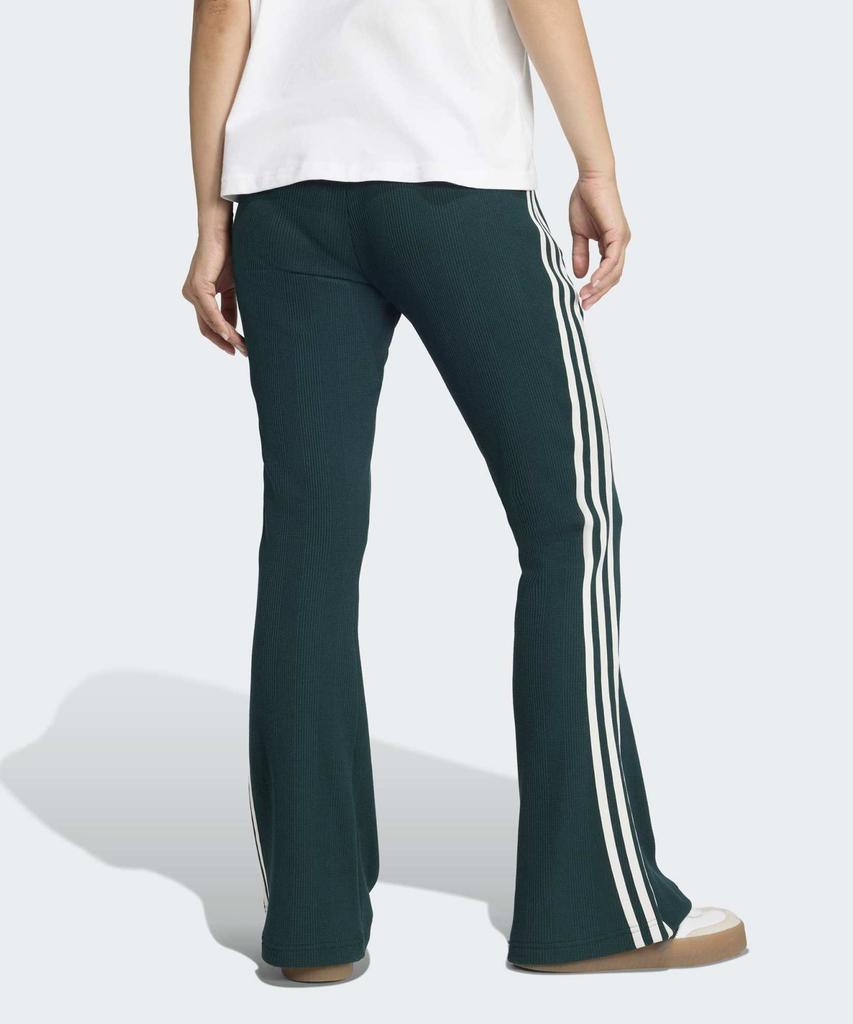 Adidas Waffle Pants - Green / Ks7794