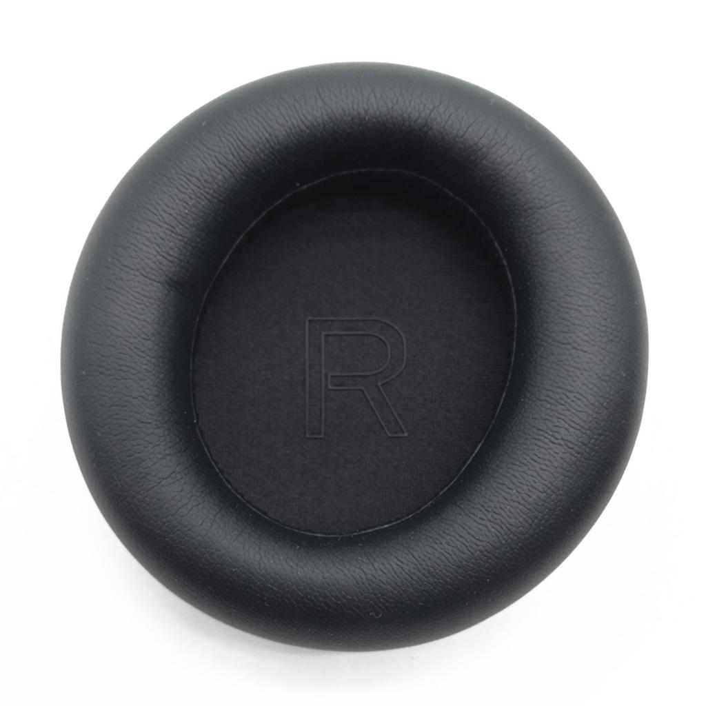 Earpads Ear Cushions Headband for Alienware AW920H Headphones Earpad Soft Foam Ear Pads Cushion