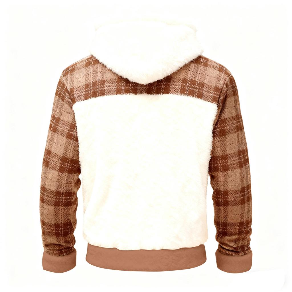 Hooded Sports Tracksuit Unisex Running Outfits Long Sleeve Pullover Hoodies Sweatshirt