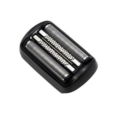 Kompatibles Folienzubehör für Braun Rasierer Modelle 92B, 9090, 9299, 9260, 9290cc, 9280, 9296