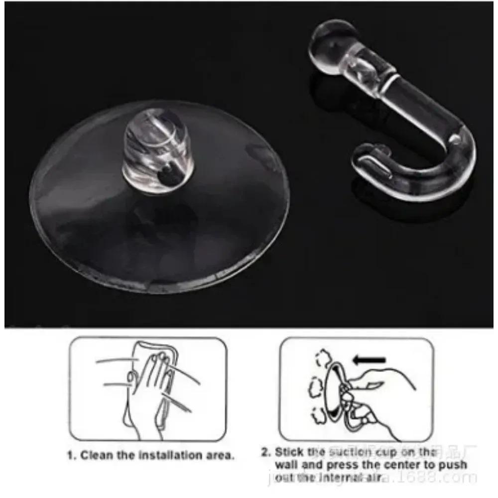Male Shaving Apron Beard Catcher Cape Care Bib Face Shaved Hair Adult Bibs Shaver Cleaning Hairdresser for Man Clean Apron Gift