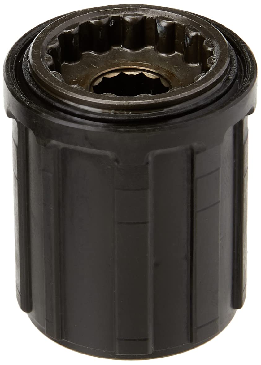 

Shimano Freewheel Assembly for and FH-RM70-S, FH-RM70-L, FH-RM66-L (Y3TD98040)