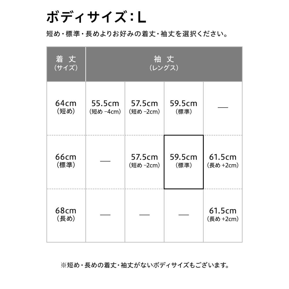 UniqLo        L            