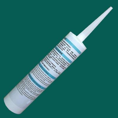LED Power Transformer Waterproof Silicone Glue