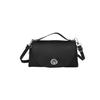 Chic Women's Crossbody Bag: 2026 Spring/Summer Collection - Stylish, Versatile, Perfect for Everyday Commute.