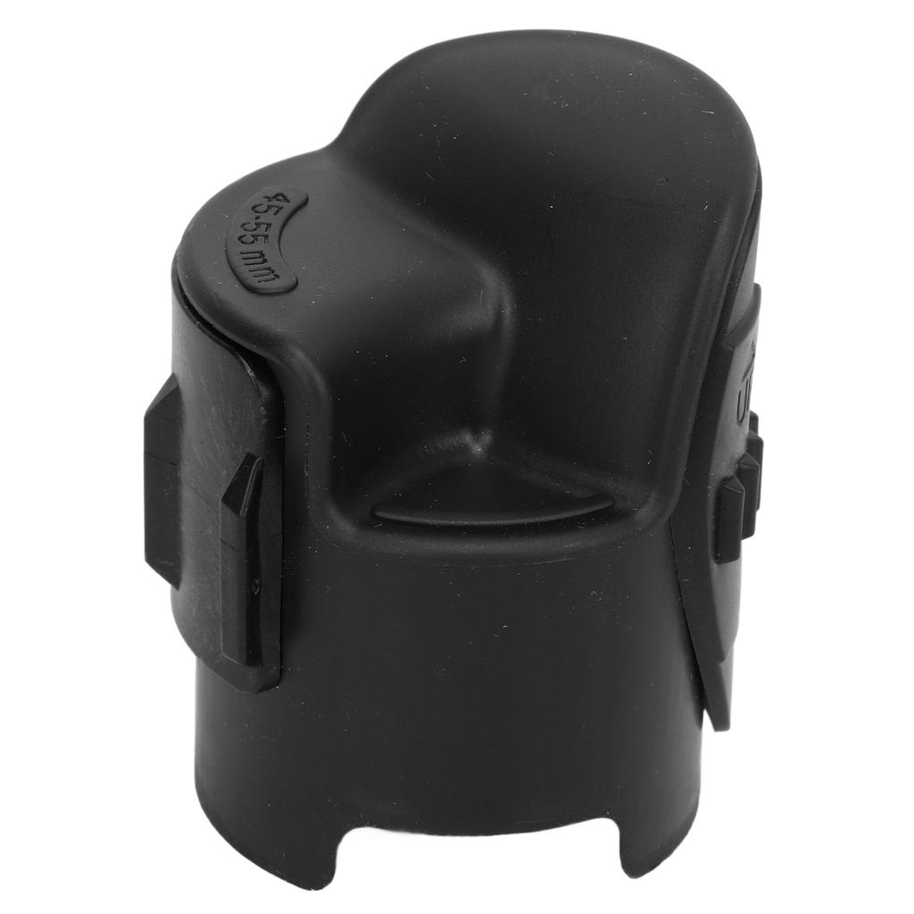 Motorcycle Front Seal Fork Cleaner Leak Proof Easy To Use Front Fork Shock Absorber Oil Seal Removal Tool for Dirt Bike