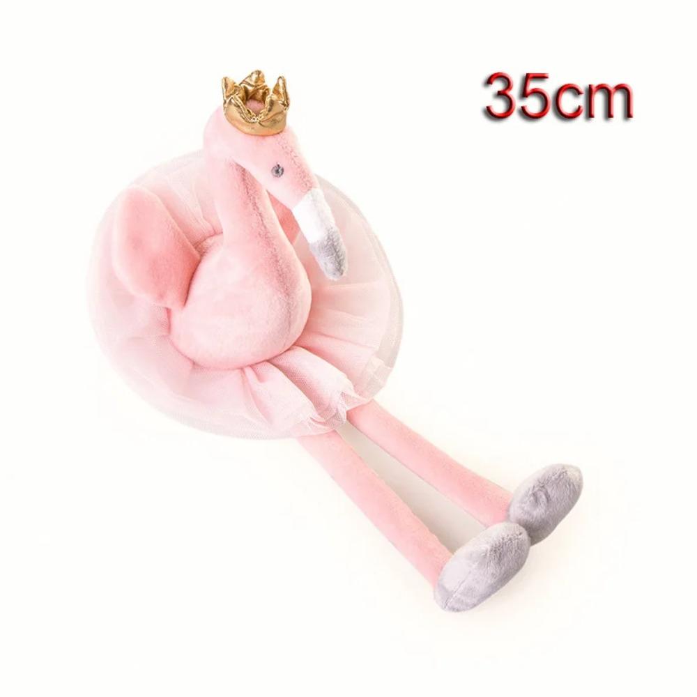 

Скандинавская 50 см Фея Успокаивающая Кукла Плюшевые Игрушки для Девочек Игрушки для Сна Детский Подарок Украшение Комнаты Малышки Декор Детской