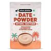 Urban Platter Arabian Dried Date Powder, 1kg (Super-Fine Kharek Powder | Perfect Sweetener | Free-Flowing | Date Sugar)