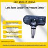Compatible with Land Rover Jaguar XF Tire Pressure Sensor 4H231A159AE, TPMS LR018861