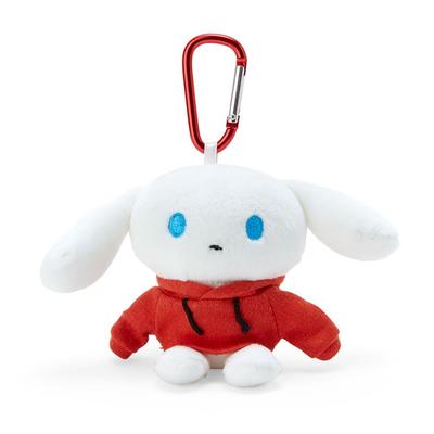 Porte-monnaie, clips, porte-clefs – Porte-clefs