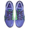 Nike Zoom Freak 2 Ep 'Play For The Future' Sneakers Casual CK5825-500