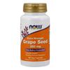 Grape Seed, 250mg Extra Strength - 90 Vcaps