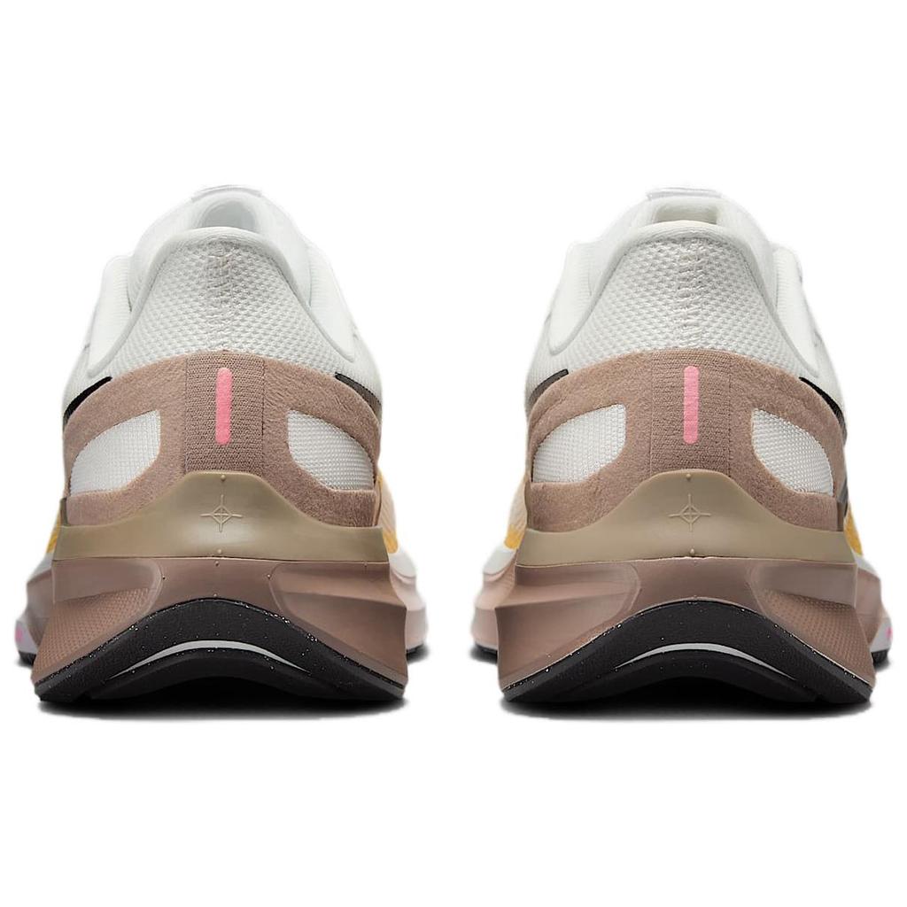 Nike Air Zoom Structure 25 DJ7884-110