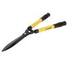 Garden Branch Pruner Cutter Telescopic Hedge Shear Fruit Tree Flower Trimming Scissors