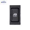 Volkswagen Golf Power Window Switch for Car Accessories