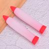 Penna Scrittura Cibo in Silicone Strumenti Decorazione Cioccolato Stampo Torta Tazza Crema, Ugelli Pasticceria per Glassa Biscotti