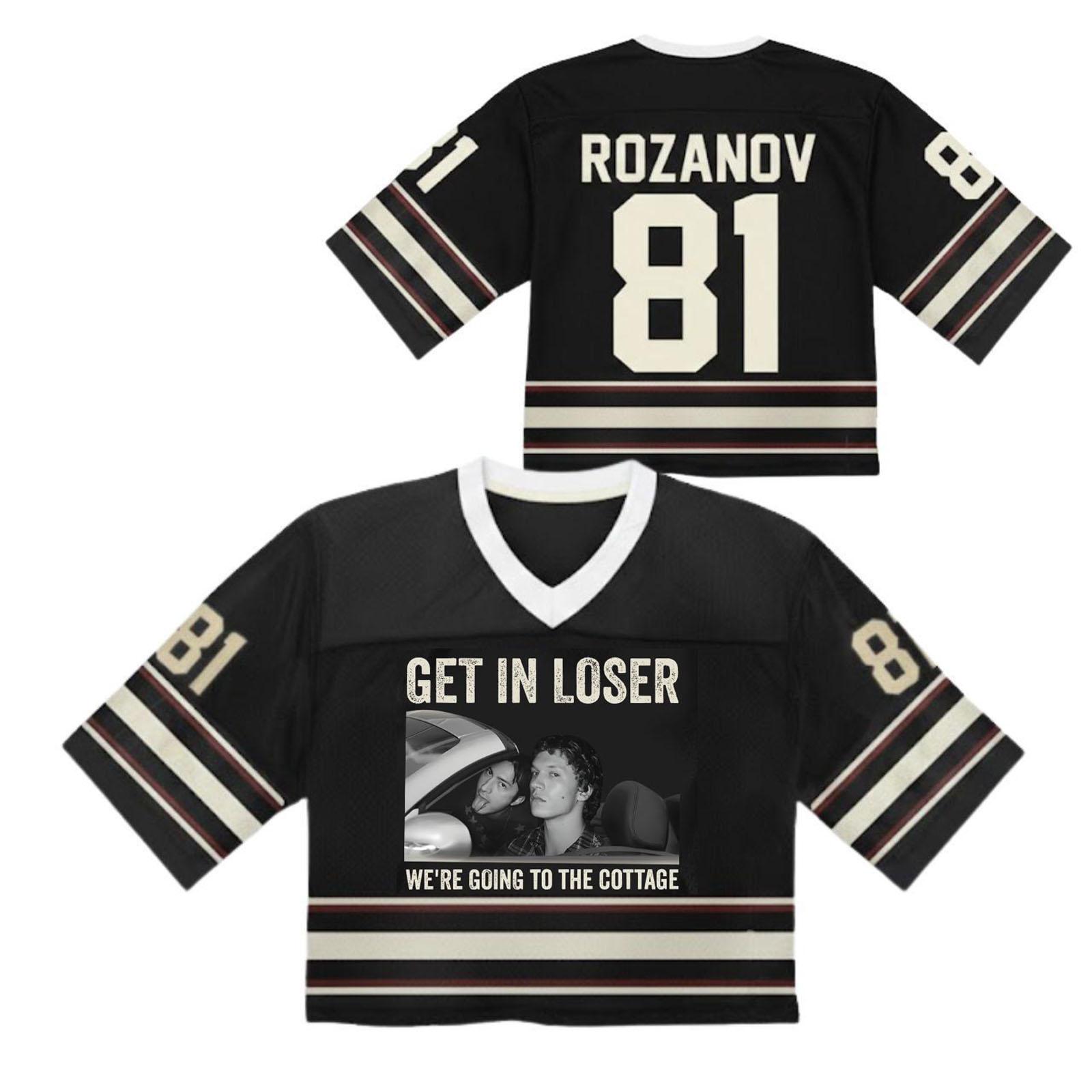 

Women s Daily Casual Short Sleeve Top XL помаранчевий