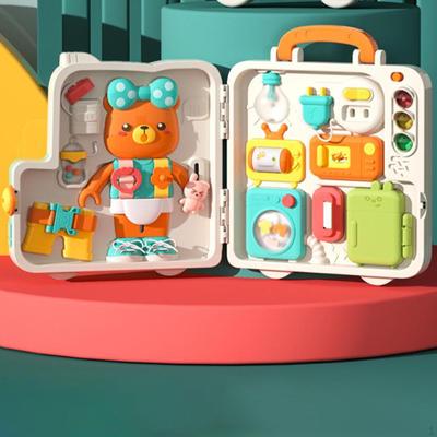 Jeux éducatifs et ludiques – Jouets éducatifs